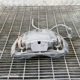 Etrier de fr&acirc;nă dreapta față BMW 6 Cabrio F12 2013 OEM: Cabrio | 10817530