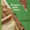 Henk L. Heijkoop - Scrisori catre tineri