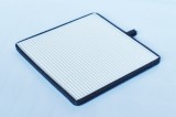 Filtru habitaclu ASAM 55742