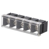 Regletă de Conexiuni PCB 10mm 5 Piste