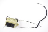Timonerie cutie de viteze MERCEDES-BENZ C W204 2011 OEM: A204267003 10950417