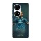 Husa compatibila cu Huawei P50 Pro model Cristiano Ronaldo, Silicon, TPU, Viceversa
