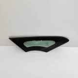 Geam lateral dreapta față NISSAN LEAF ZE1 2019 OEM: Hatchback | 28295508