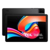 Tabletă TCL Tab 10L Gen2 10,1&quot; Octa Core 3 GB RAM 32 GB Negru