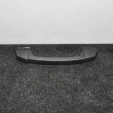 M&acirc;ner Plafon St&acirc;nga Față BMW X3 E83 (2003-2010) OEM 201222012 Original