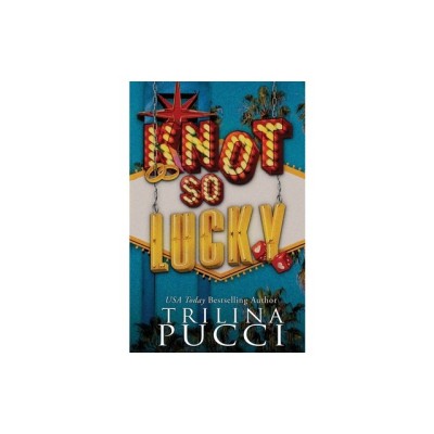 Knot so Lucky foto