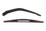 Brat stergator, parbriz RENAULT CLIO I (B/C57_, 5/357_) (1990 - 1999) MAXGEAR 39-0387