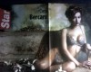 Oana Bercaru - Poster [A3]