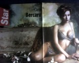 Oana Bercaru - Poster [A3]