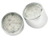 Stop complet led Aprilia SR &ndash; SR Di-tech 99-01 50-125-150cc