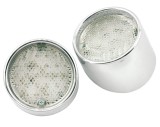 Stop complet led Aprilia SR &ndash; SR Di-tech 99-01 50-125-150cc