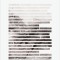 No Document