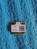 Placa WI-FI - pentru laptop - model INTEL Centrino Advanced N6205