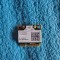 placa WI-FI - pentru laptop - model INTEL Centrino Advanced N6205