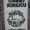 Marin Sorescu - Viziunea vizuinii (editia 1982)