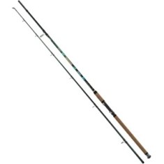 Lanseta Somn Wizard Catfish Horizont, 1000-1300g, 3.30m, 2seg foto