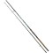 Lanseta Somn Wizard Catfish Horizont, 1000-1300g, 3.00m, 2seg