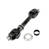 Cardan spate Can-Am BRP G2 aftermarket 18/20