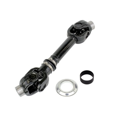 Cardan spate Can-Am BRP G2 aftermarket 18/18 foto