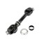 Cardan spate Can-Am BRP G2 aftermarket 18/18