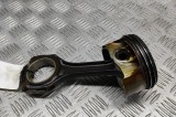 Piston MERCEDES-BENZ GL X166 2015 OEM: A2780302317,A2780300620 28800747