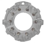 Geometrie variabila turbocompresor Vw California T5 Camper (7ec, California T6 Camper (Sgc, Multivan T5 (7hm, Multivan T6 (Sgf, Transporter T5 Box