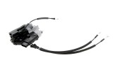 Actuator usa fata Hyundai Tucson 2015.05-, Dreapta, NTY EZC-HY-533