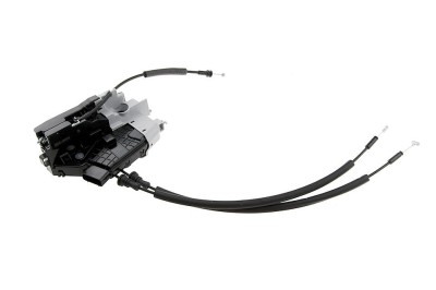 Actuator usa fata Hyundai Tucson 2015.05-, Dreapta, NTY EZC-HY-533 foto