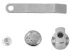 Set Reparare Universal