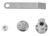 Set Reparare Universal