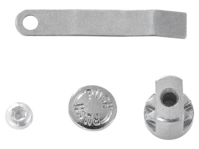 Set Reparare Universal foto