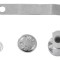 Set Reparare Universal