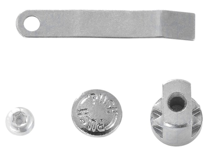 Set Reparare Universal