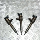 Cumpara ieftin Injectoare Fiat 1.9JTD