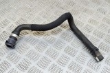 Furtun de lichid de răcire BMW X3 G01, F97 2019 OEM: T61536C 13845588