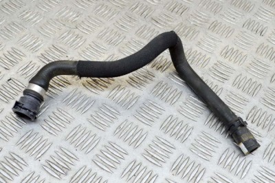Furtun de lichid de răcire BMW X3 G01, F97 2019 OEM: T61536C 13845588 foto