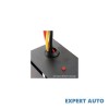 Invertor voltaj 30a 24v-12v Alta marca Alt model #7