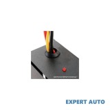 Invertor voltaj 30a 24v-12v Alta marca Alt model #7