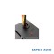 Invertor voltaj 30a 24v-12v Alta marca Alt model #7