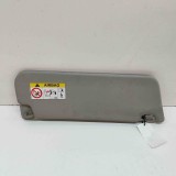 Parasolar st&acirc;nga FORD TOURNEO CUSTOM Minibus / passenger 2019 OEM: BK21-V04100-A 31877641