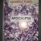 Georgeta Florea - Apocalipsa