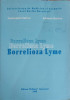 BORRELIOZA LYME-CONSTANTIN CIUFECU, ADRIANA HRISTEA