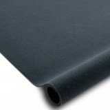 Mocheta gazon artificial, Spring gri rulou, 400 cm