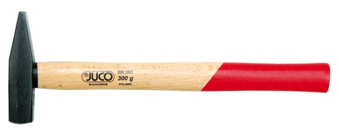 Ciocan lacatuserie 1 kg JUCO