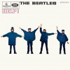 Help! - Vinyl | The Beatles, emi records