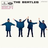 Help! - Vinyl | The Beatles, Emi Records