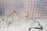 MERCEDES-BENZ E Cabrio A207 2015 OEM: A6421802930 SKU: 14002617