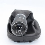 Maneta VW Caddy MK2, 5 vit (2003- 2010)