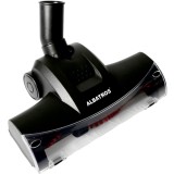 Perie turbo brush Aspirator STICKY 80
