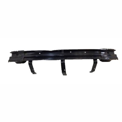 Suport bara protectie Hyundai Elantra (Ad), 02.2016-05.2019, Fabricat In Korea, Spate, Aftermarket foto